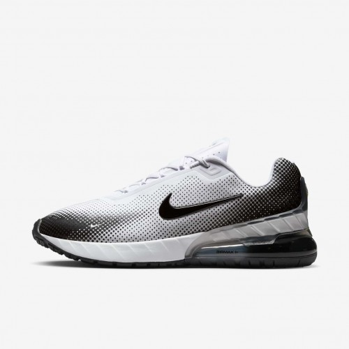 Nike Air Max Phoenix Nike Air Max Phoenix