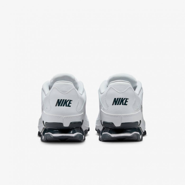 Nike Reax 8 TR Nike Reax 8 TR