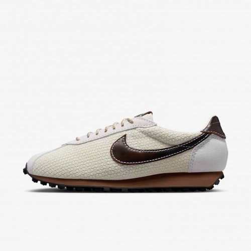 Nike LD-1000 Nike LD-1000