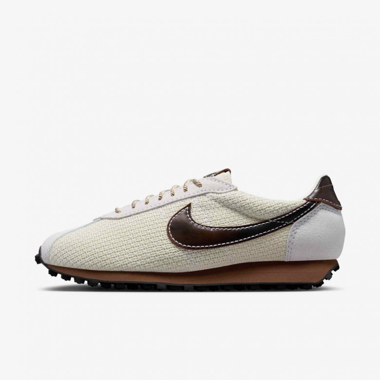 Nike LD-1000 Nike LD-1000