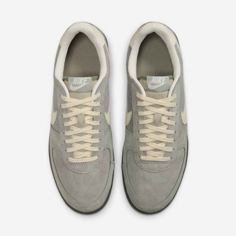 Nike Field General Suede Nike Field General Suede