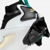 Nike Diamond Turf 93 TD
