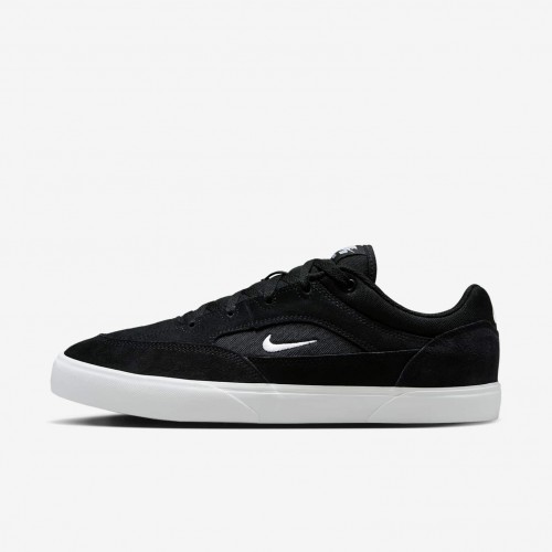 Nike SB Malor Nike SB Malor