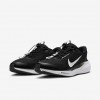 Nike Pegasus EasyOn