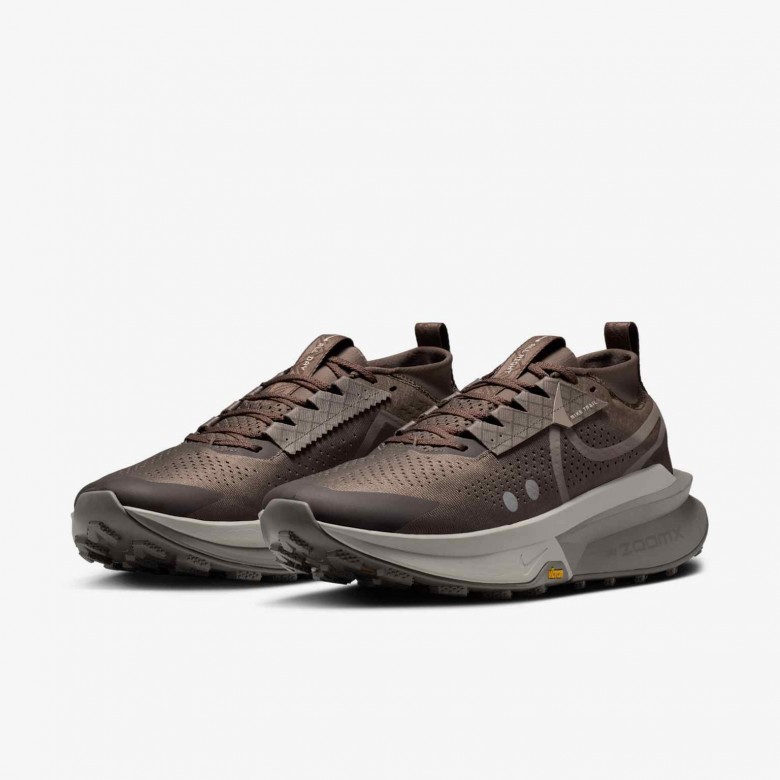 Nike Zegama 2 Nike Zegama 2