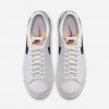 Nike Blazer Low &#x27;77 Vintage