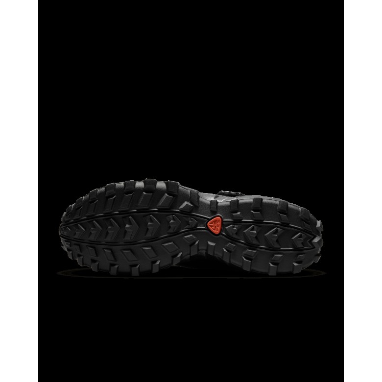 ACG Phassad ACG Phassad