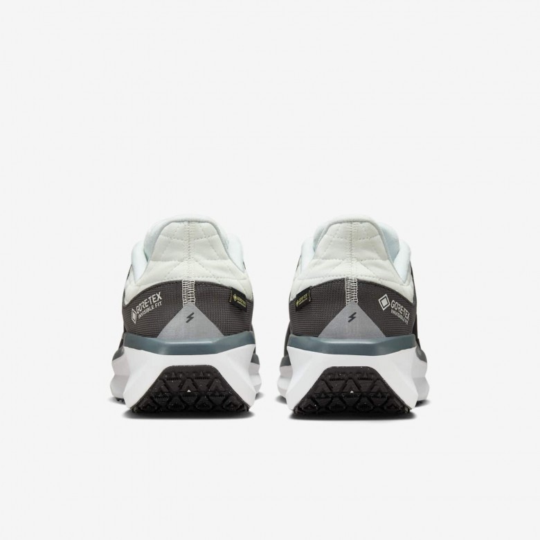 Nike Winflo 11 GORE-TEX Nike Winflo 11 GORE-TEX