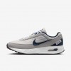 Nike College Air Max Verse (Penn State)
