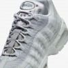 Nike Air Max 95 &quot;Big Bubble&quot;