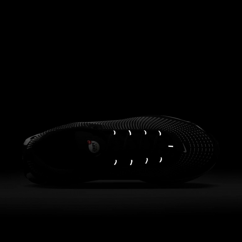 Nike Air Max Dn Nike Air Max Dn