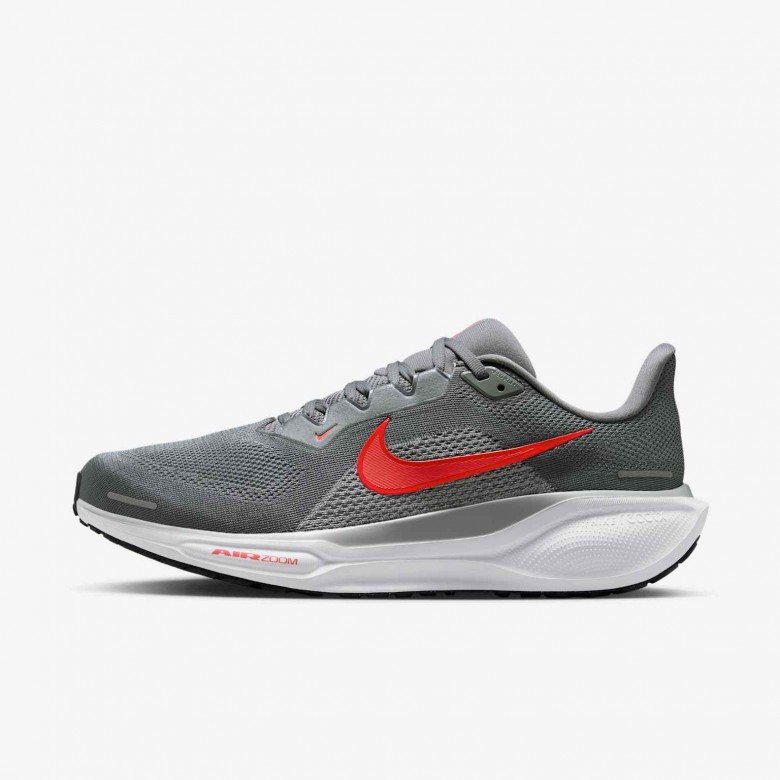 Nike Pegasus 41 Nike Pegasus 41