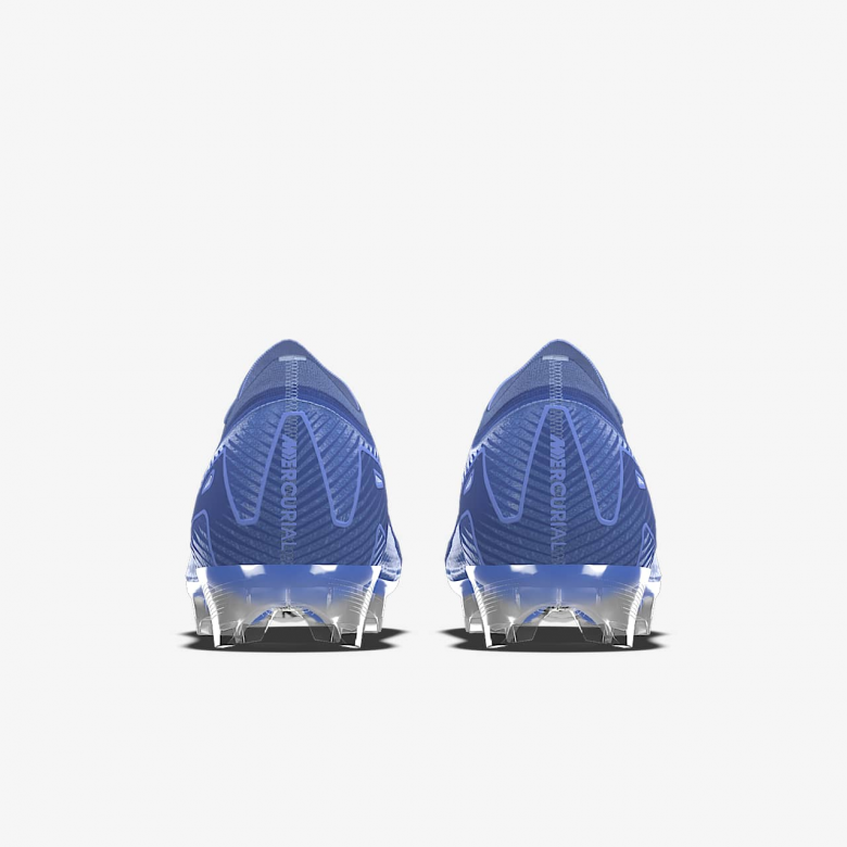 Nike Mercurial Vapor 16 Elite By Nike Mercurial Vapor 16 Elite By