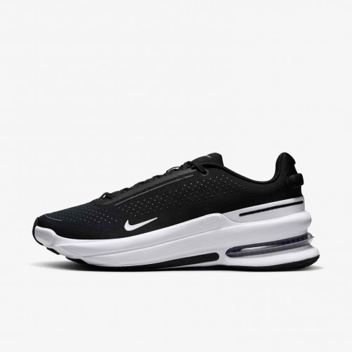 Nike Air Zoom Upturn SC Nike Air Zoom Upturn SC