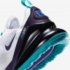 Arizona Diamondbacks Nike Air Max 270