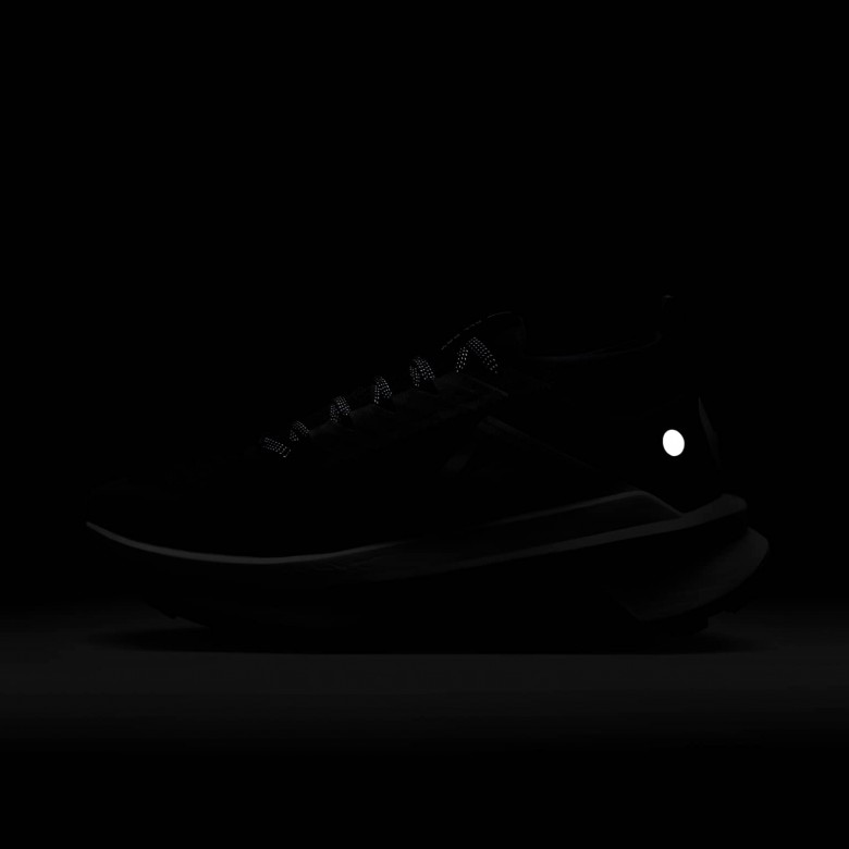 Nike Zegama 2 Nike Zegama 2