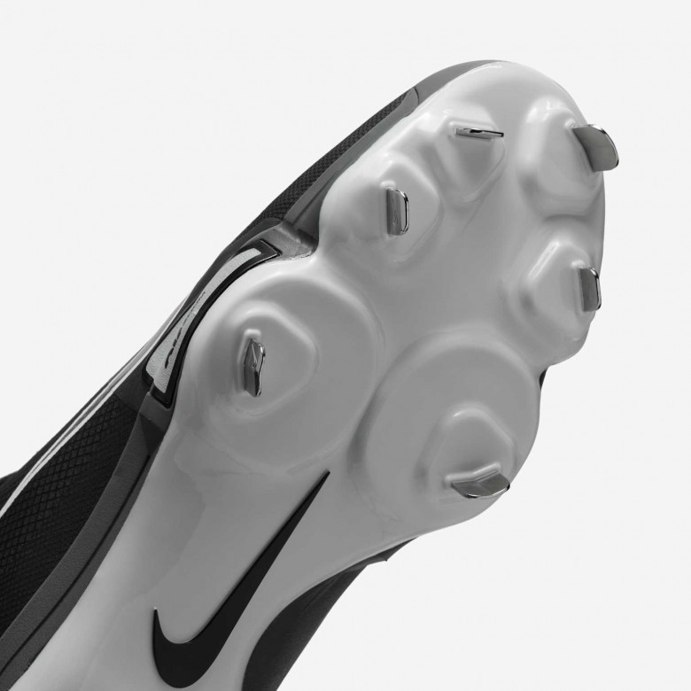 Nike Force Zoom Trout 9 Pro Nike Force Zoom Trout 9 Pro