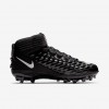 Nike Force Savage Pro 2