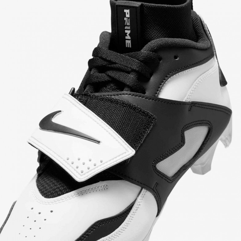 Nike Diamond Turf 93 TD Nike Diamond Turf 93 TD