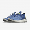 Nike Free RN By