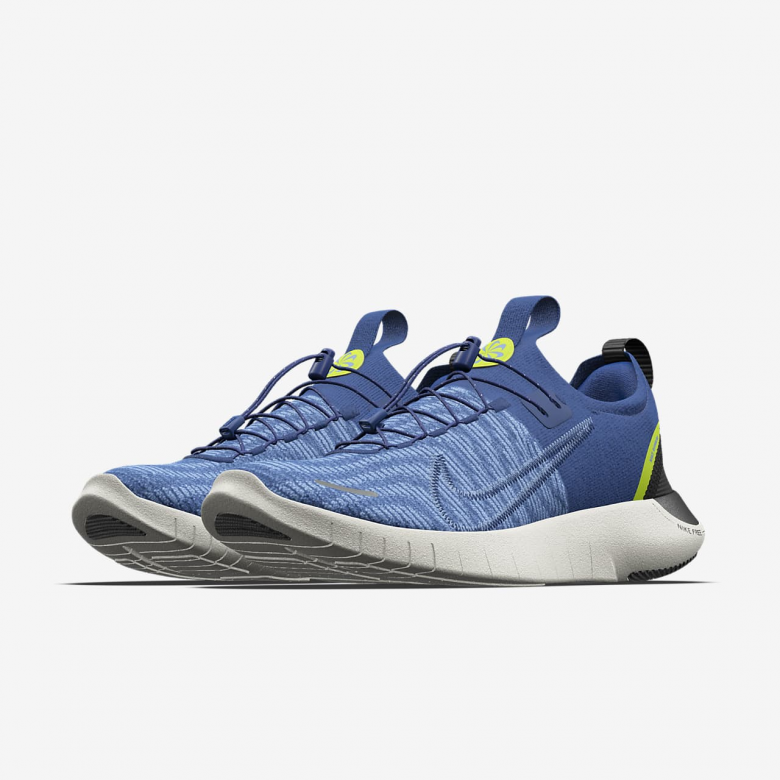 Nike Free RN By Nike Free RN By