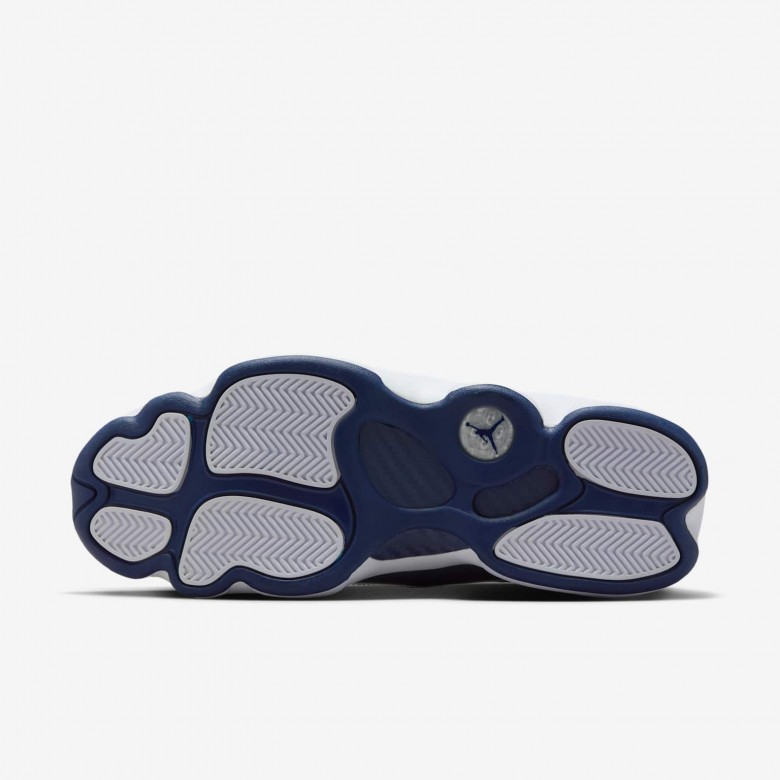 Jordan 6 Rings Jordan 6 Rings