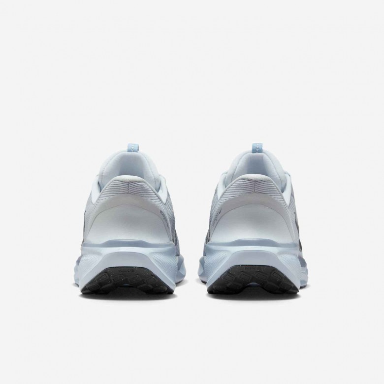 Nike Pegasus EasyOn Nike Pegasus EasyOn