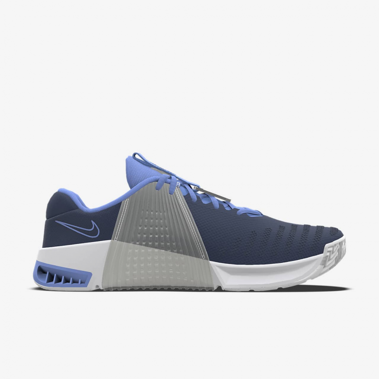 Nike Metcon 9 By Nike Metcon 9 By