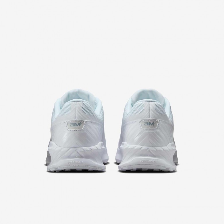 Nike Air Max Bia Nike Air Max Bia