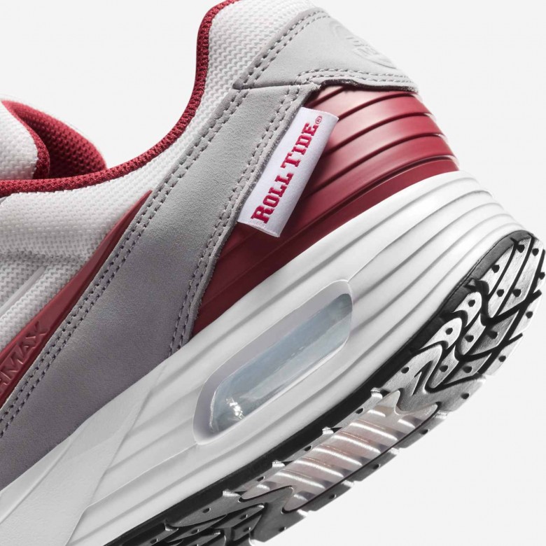 Nike College Air Max Verse (Alabama) Nike College Air Max Verse (Alabama)