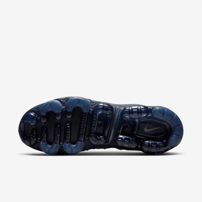 Nike Air VaporMax Plus Nike Air VaporMax Plus