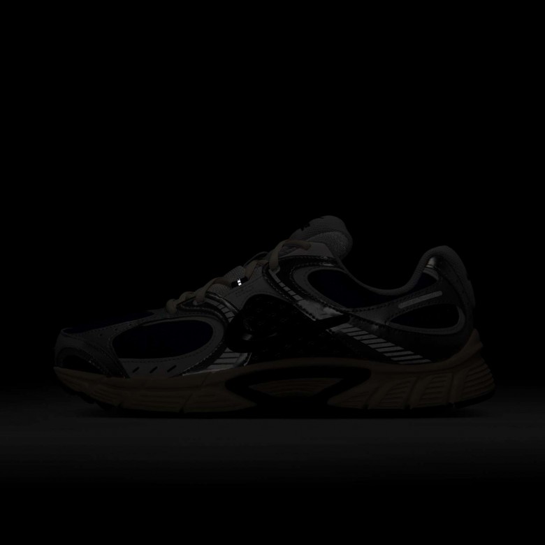 Nike V5 RNR Nike V5 RNR