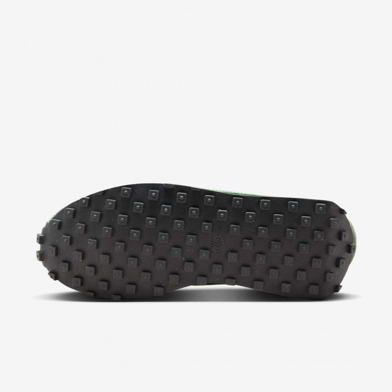 Nike LD-1000 SP Nike LD-1000 SP