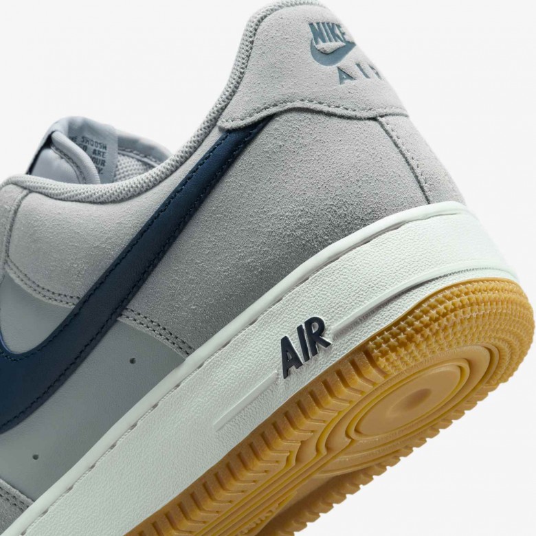 Nike Air Force 1 '07 LV8 Nike Air Force 1 '07 LV8