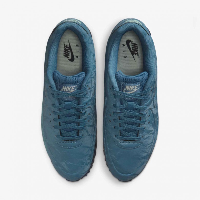 Nike Air Max 90 Nike Air Max 90