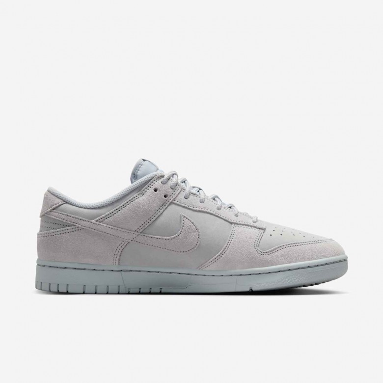Nike Dunk Low Retro SE Nike Dunk Low Retro SE