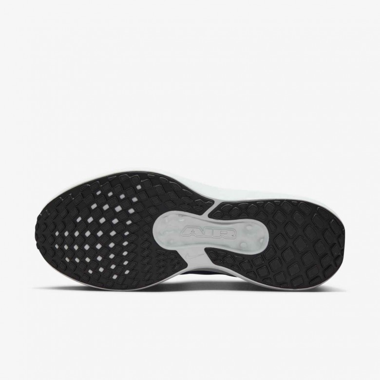 Nike Winflo 11 Nike Winflo 11