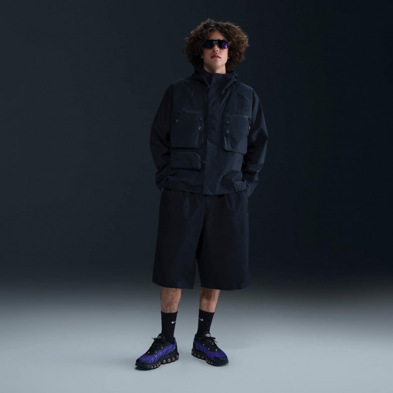 Nike Air Max Dn8 Nike Air Max Dn8