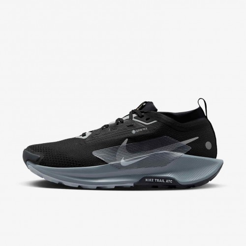 Nike Pegasus Trail 5 GORE-TEX