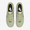 Nike Cortez By