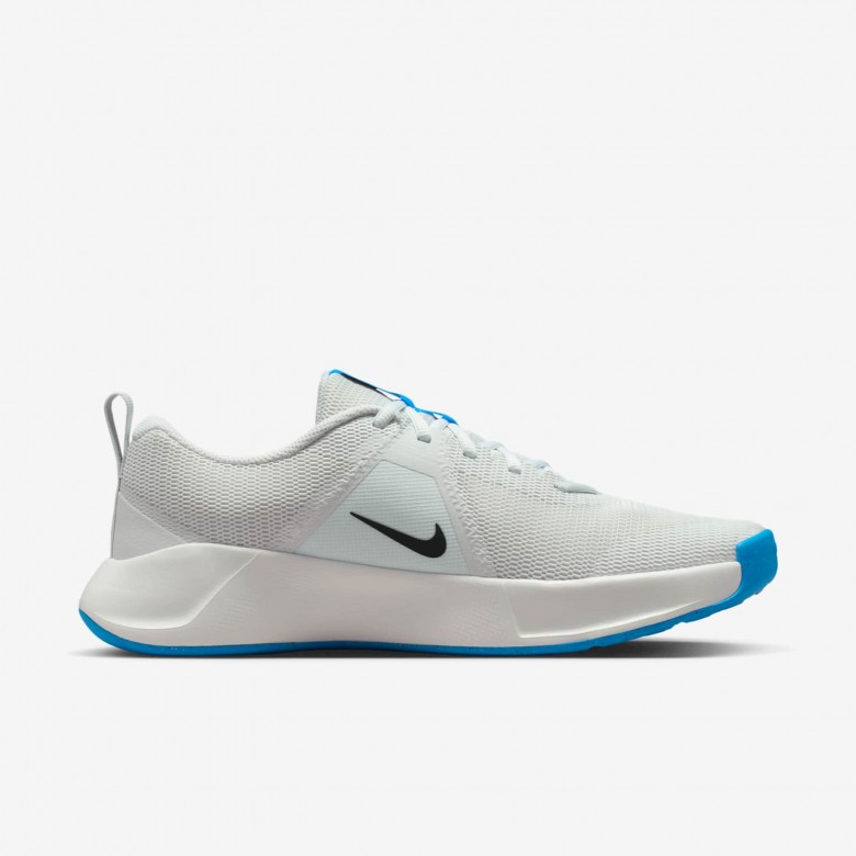 Nike MC Trainer 3 Nike MC Trainer 3