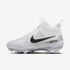 Nike Alpha Menace Strong