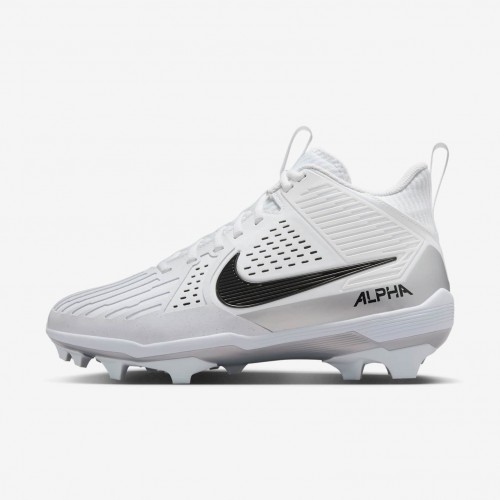 Nike Alpha Menace Strong Nike Alpha Menace Strong