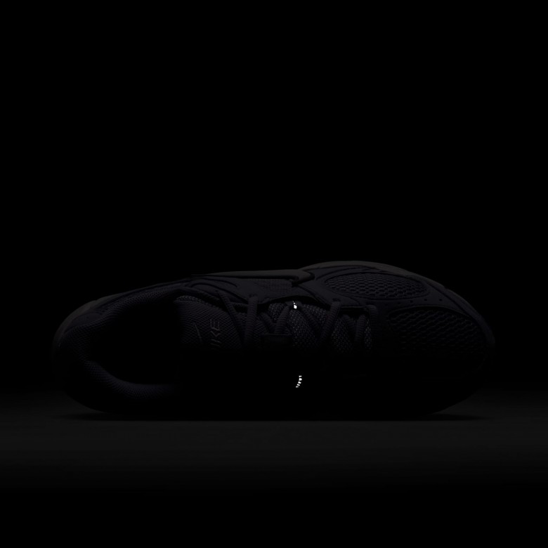 Nike V5 RNR Nike V5 RNR