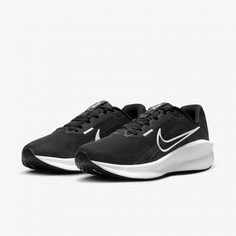 Nike Downshifter 13 Nike Downshifter 13
