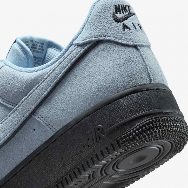 Nike Air Force 1 '07 LV8 Nike Air Force 1 '07 LV8