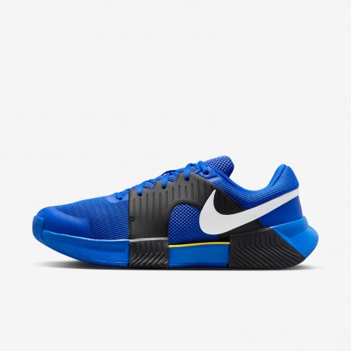 Nike Zoom GP Challenge 1 Nike Zoom GP Challenge 1