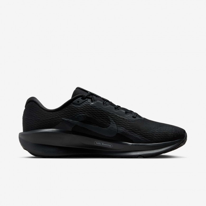 Nike Downshifter 13 Nike Downshifter 13