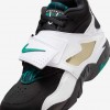 Nike Air Diamond Turf &#x27;93