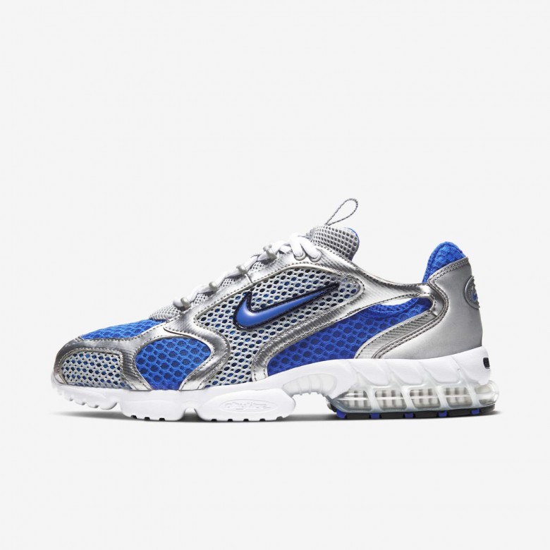 Nike Air Zoom Spiridon Cage 2 Nike Air Zoom Spiridon Cage 2